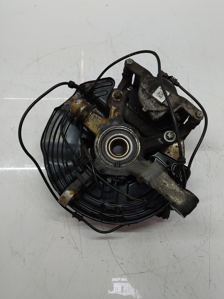 MTD-501182-3