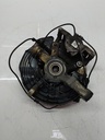 MTD-501182-3
