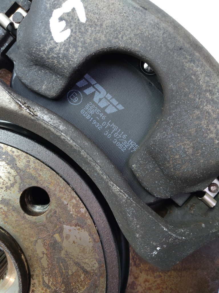MTD-501182-4