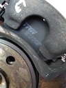 MTD-501182-4
