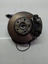 MTD-501182-5