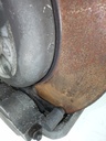 MTD-499843-1