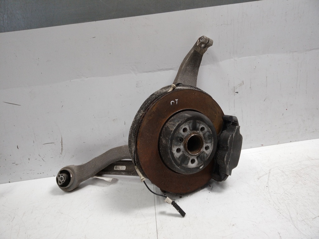 MTD-499843-2