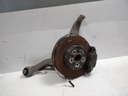 MTD-499843-2