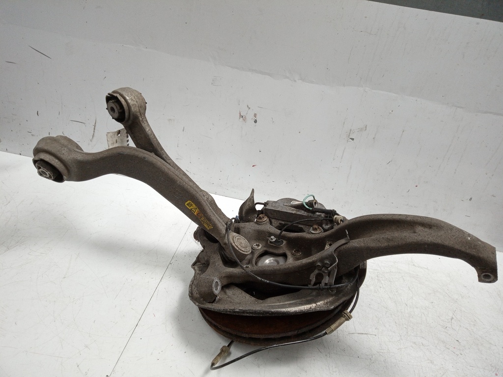MTD-499843-3