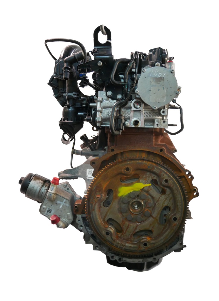 MTD-414729-1