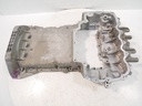 MTD-467240-1
