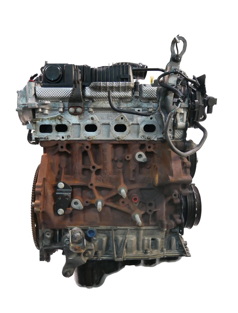 MTD-414729-3