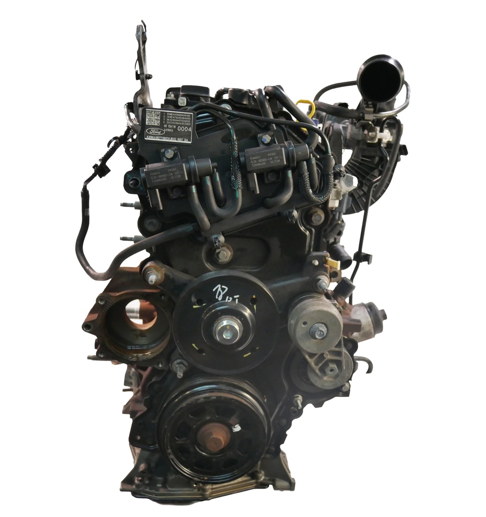 MTD-414729-5