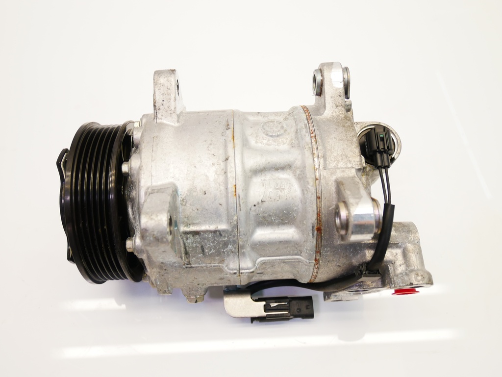 MTD-397044-1