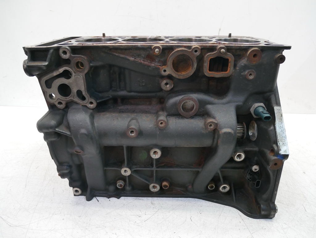 MTD-454715-2