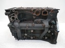 MTD-454715-2