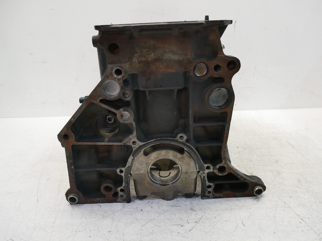 MTD-454715-3