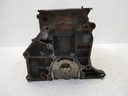 MTD-454715-3
