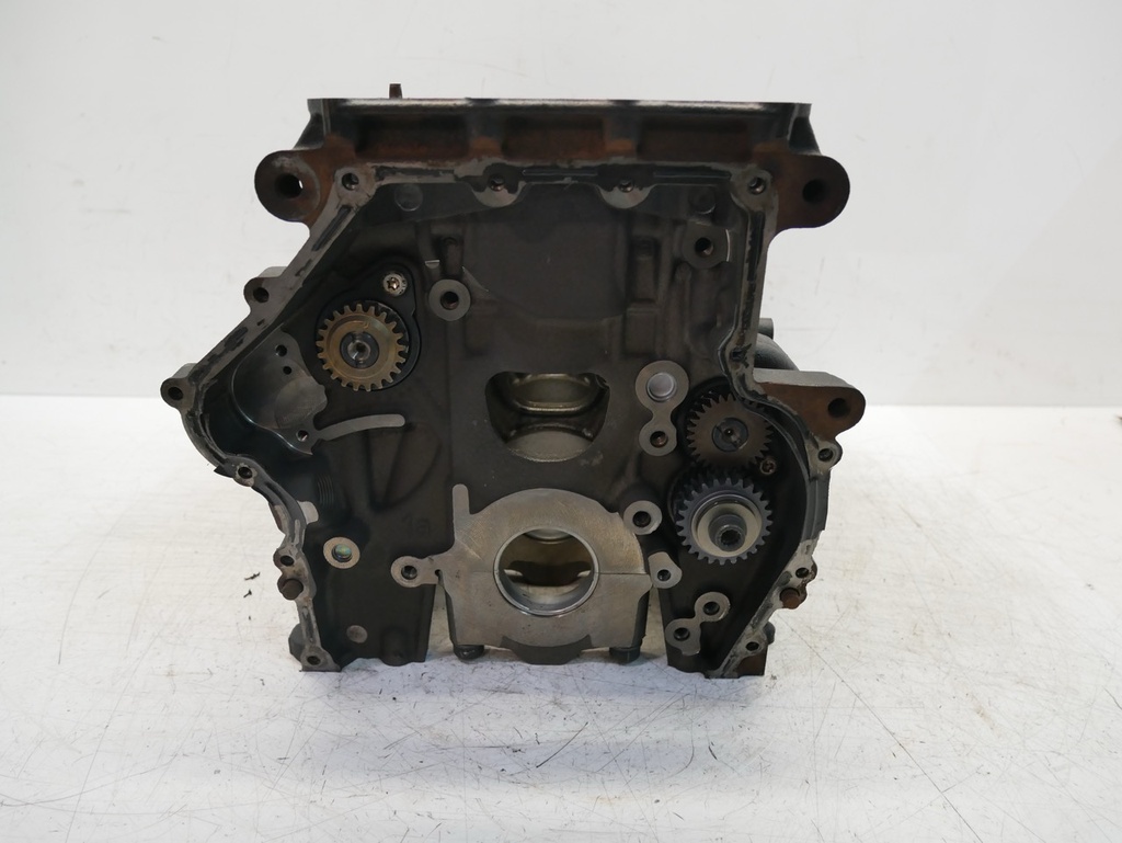 MTD-454715-4