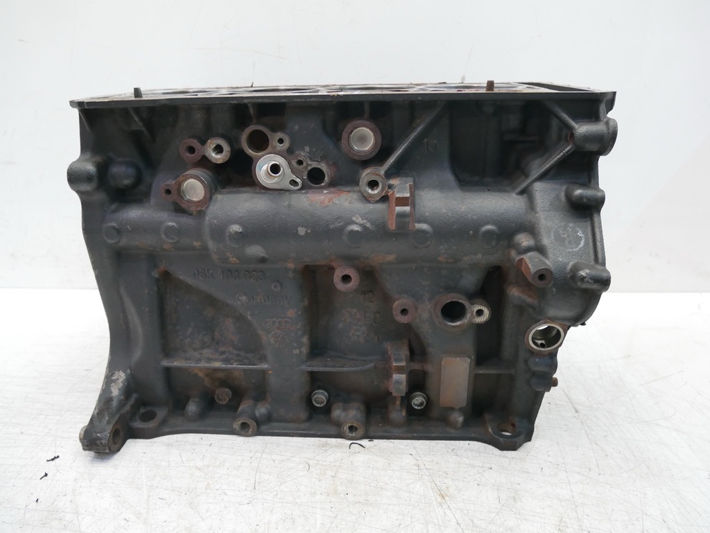 MTD-454715-8