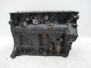 MTD-454715-8