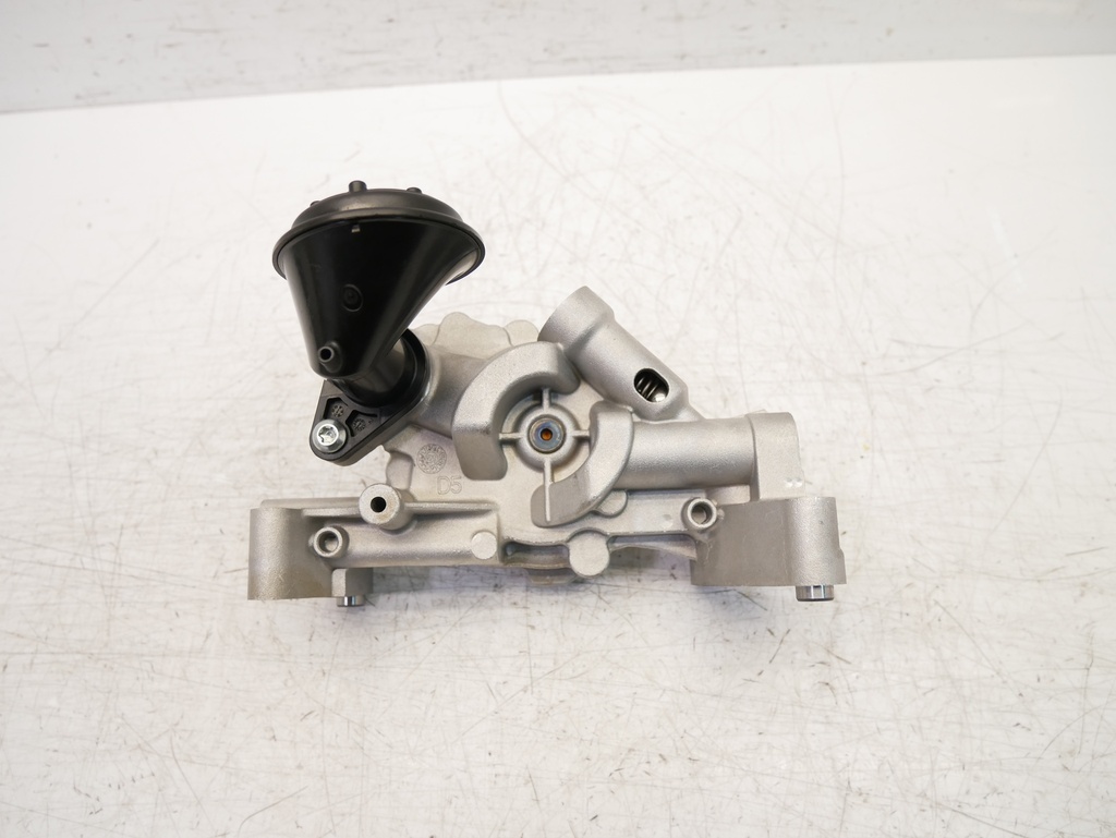 MTD-406733-1
