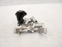 MTD-406733-1
