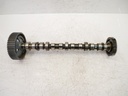 MTD-406505-1