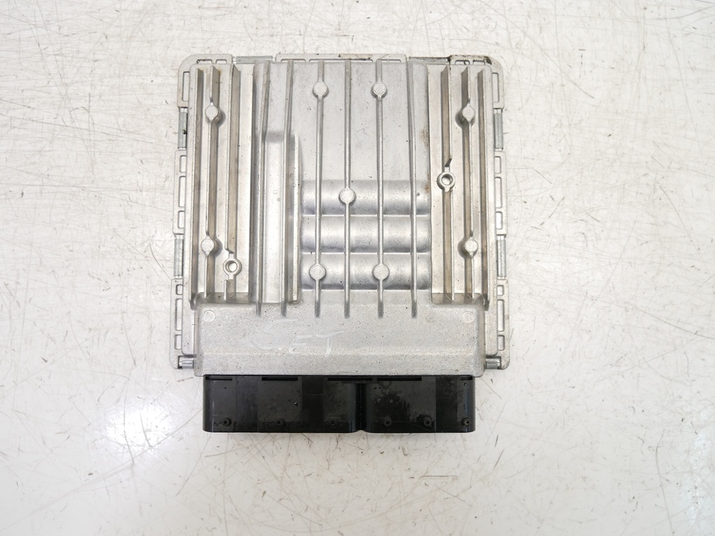 MTD-407396-1