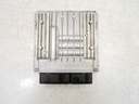 MTD-407396-1
