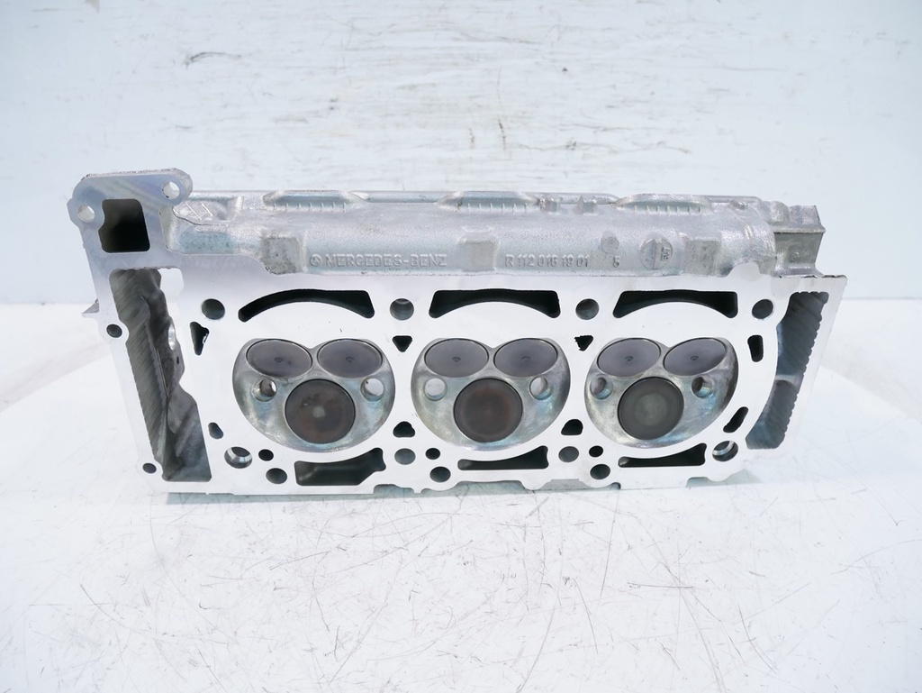 MTD-408872-1