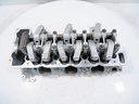 MTD-408872-2