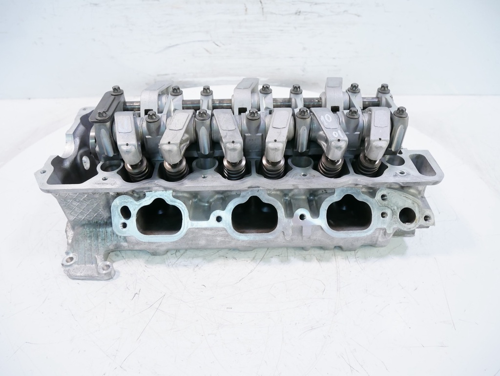 MTD-408872-3