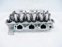 MTD-408872-3