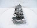 MTD-408872-4