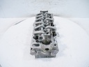 MTD-408872-5