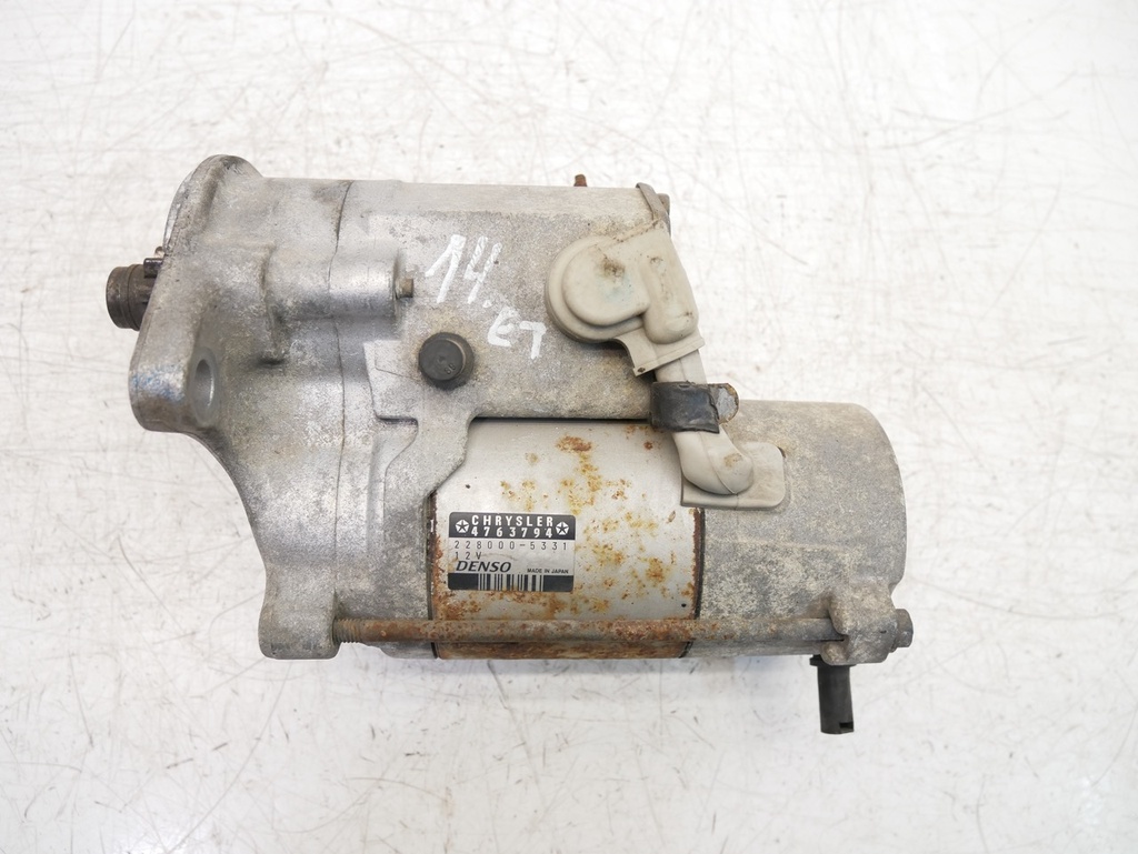 MTD-407445-1