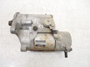 MTD-407445-1