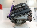 MTD-511508-1
