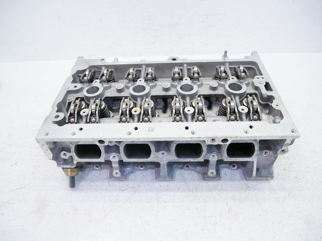 MTD-410278-1