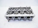 MTD-410278-1