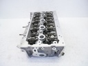 MTD-410278-3