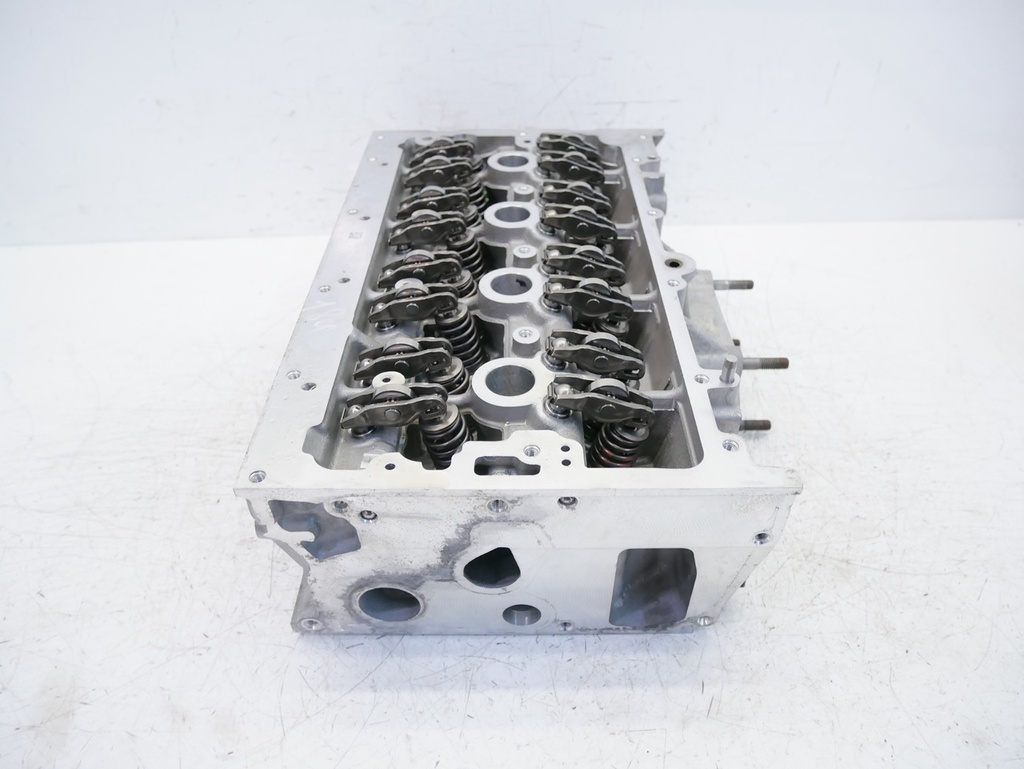 MTD-410278-4
