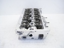 MTD-410278-4
