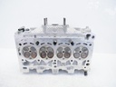 MTD-410278-5
