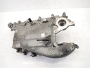 MTD-408061-1