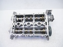 MTD-408765-1