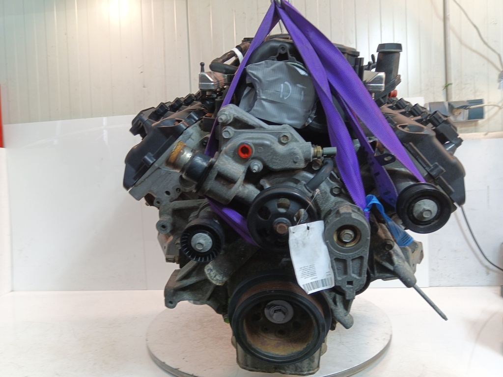 MTD-511508-2