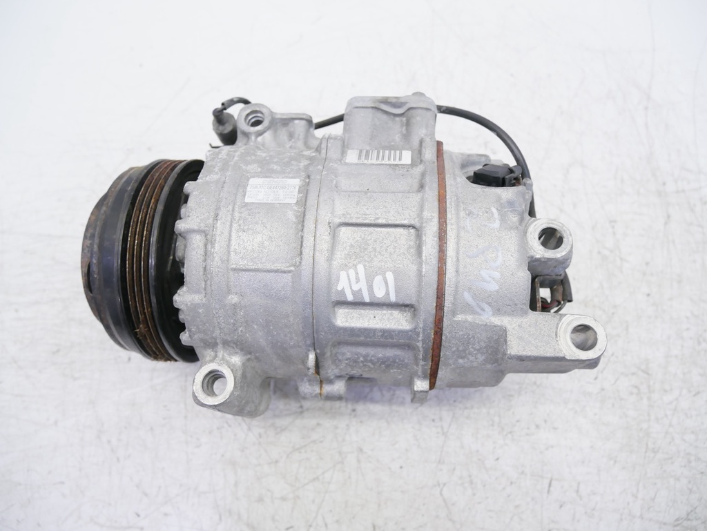 MTD-409175-1