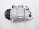 MTD-409175-1