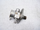MTD-408909-1