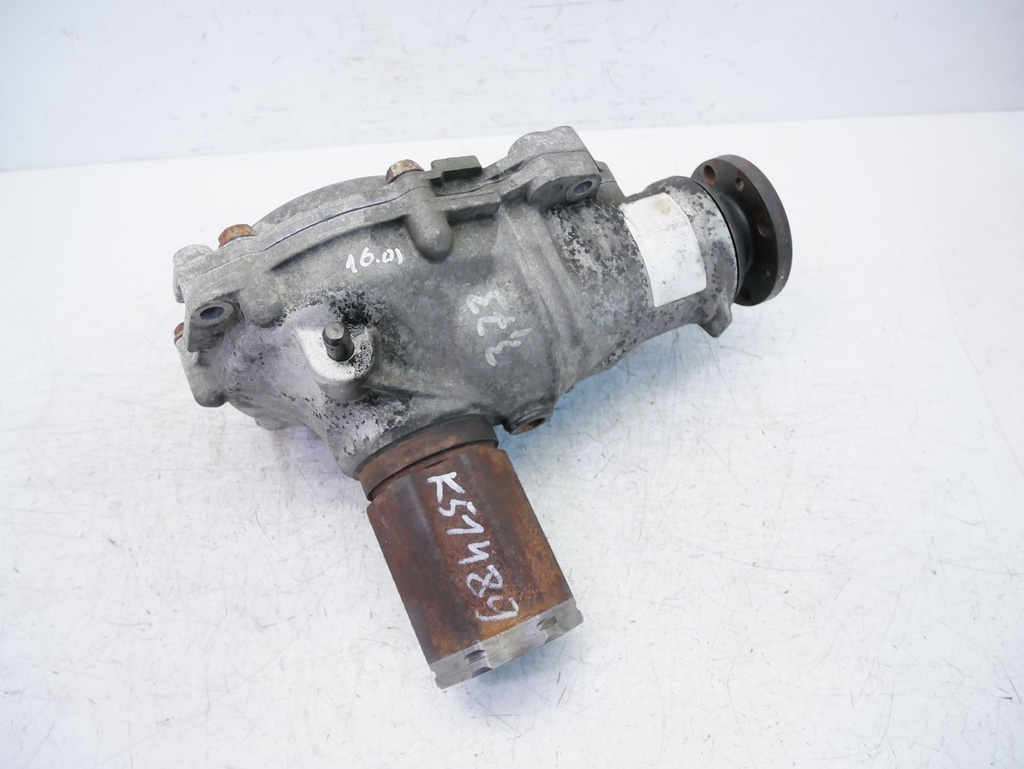 MTD-409261-1
