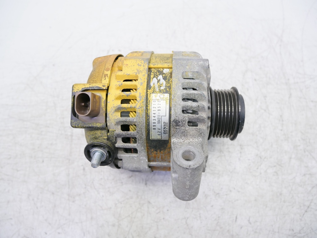 MTD-409566-1