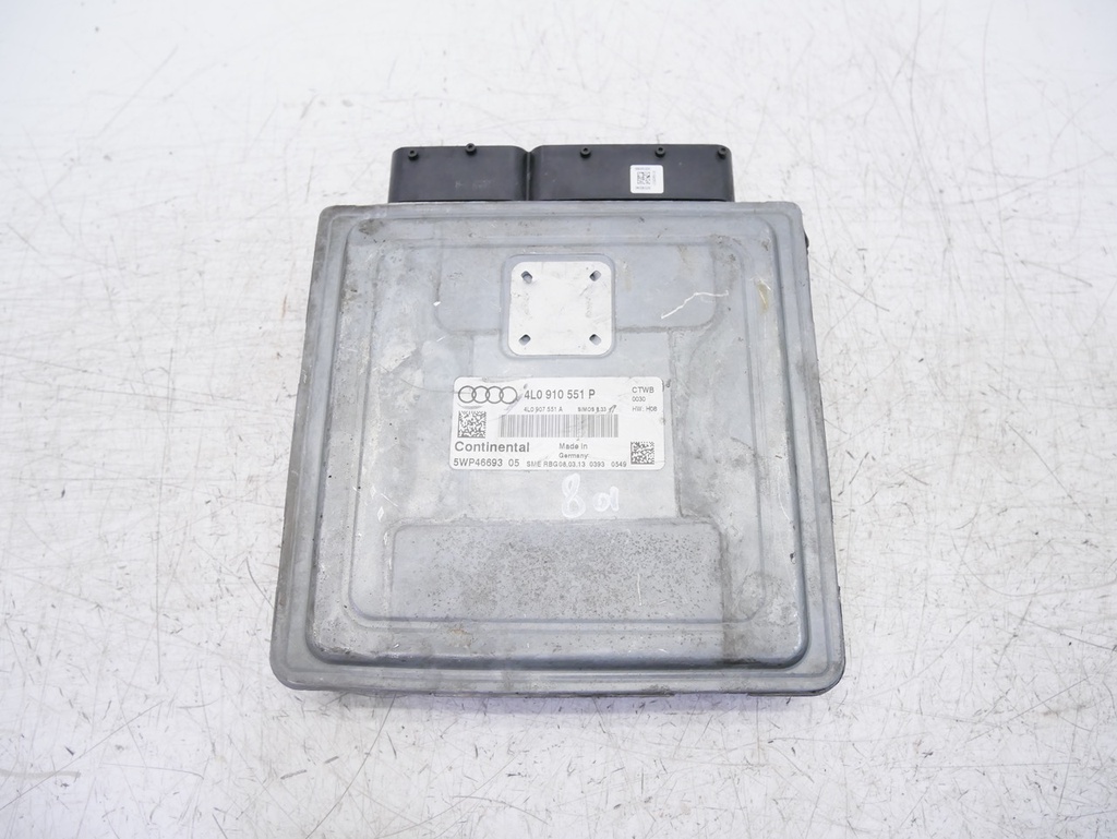MTD-409671-1